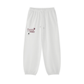 Pretty Sinner Sweatpants