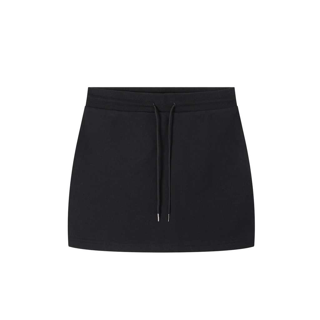 Pretty Sinner Skirt