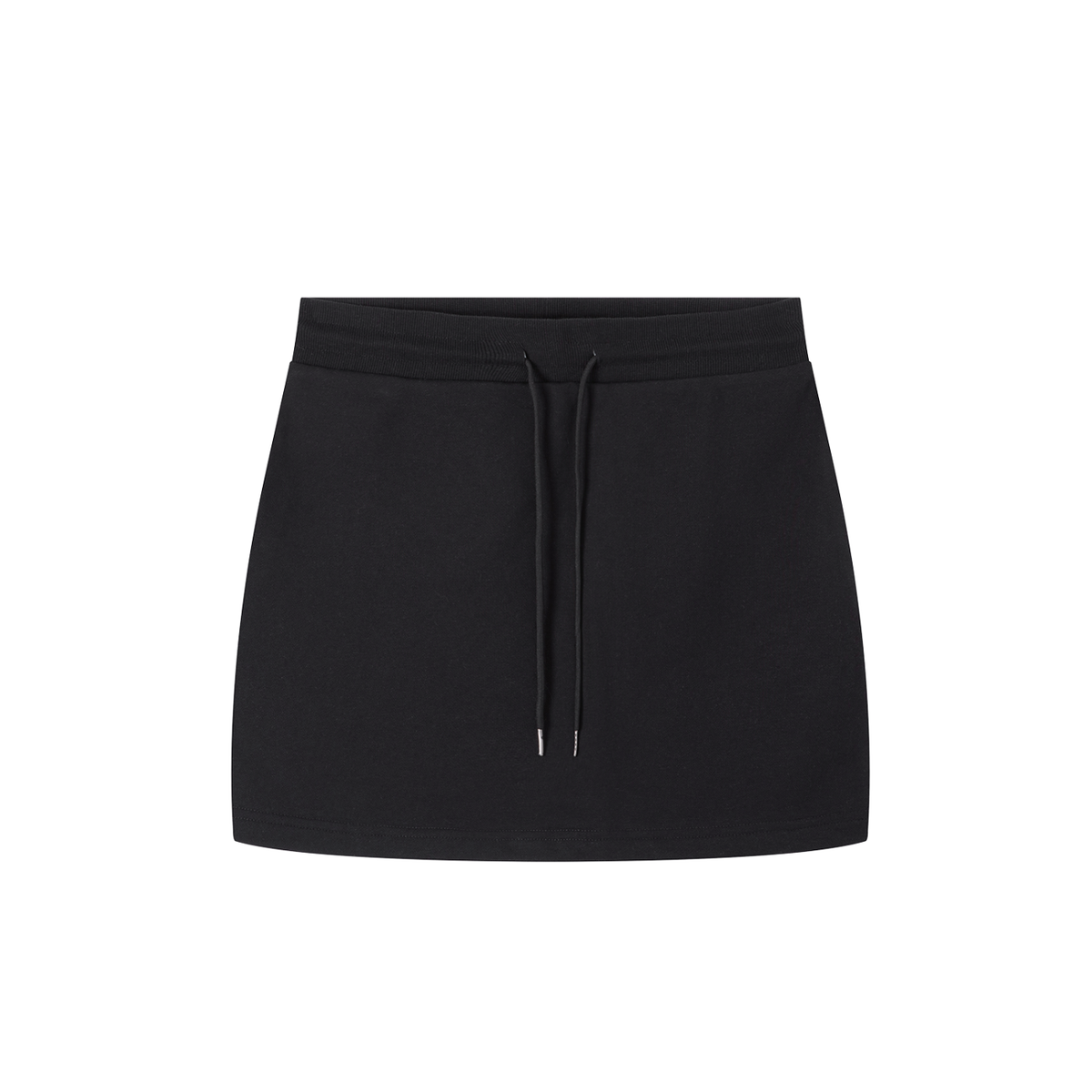 Pretty Sinner Skirt