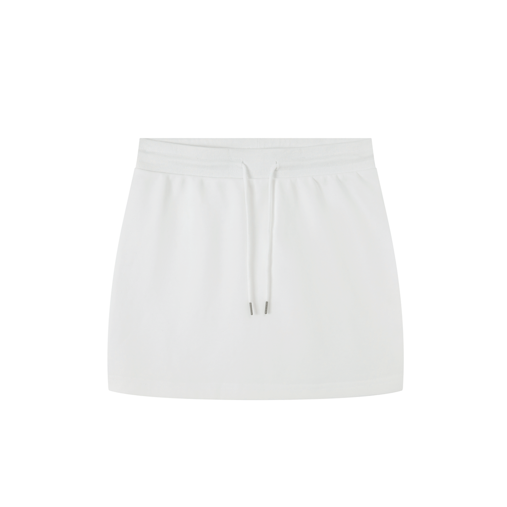 Pretty Sinner Skirt