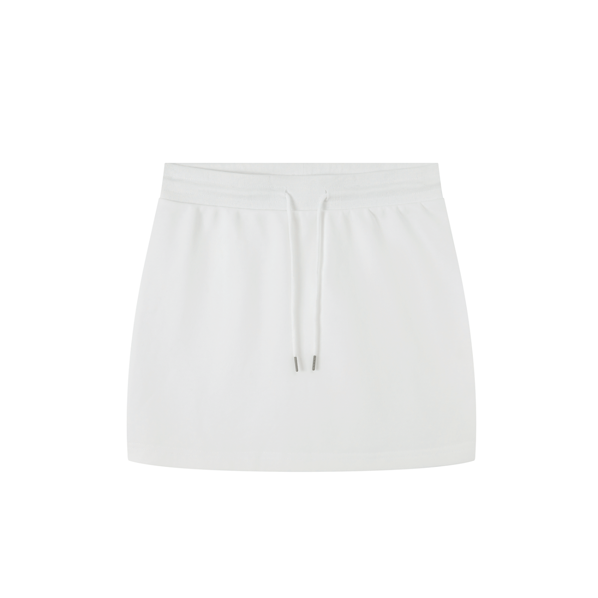 Pretty Sinner Skirt