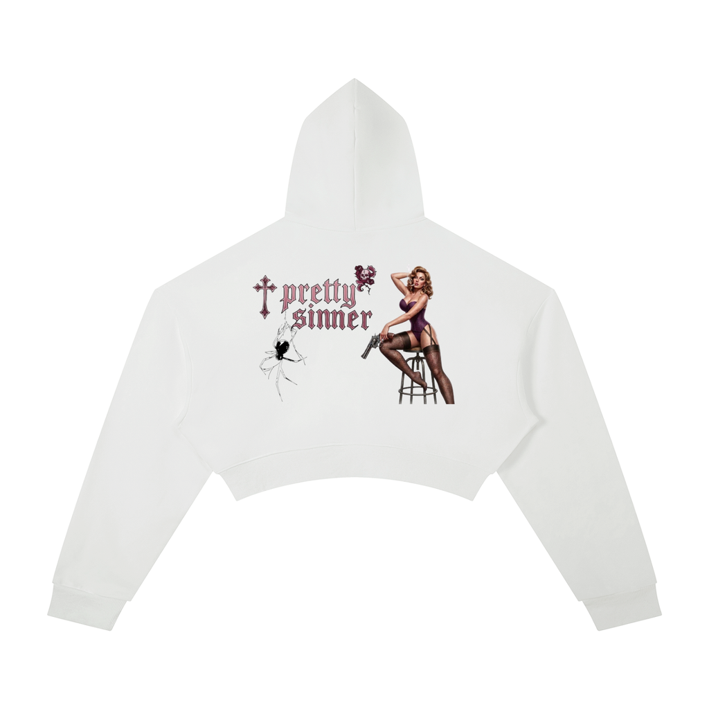 Chopped,Tops
