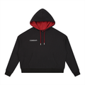 Flesh & Bones Hoodie