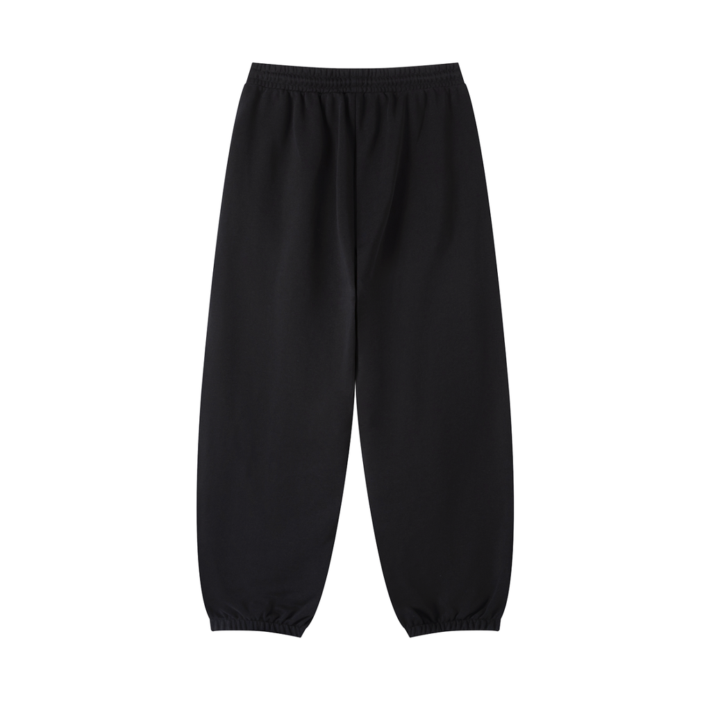 Pretty Sinner Sweatpants