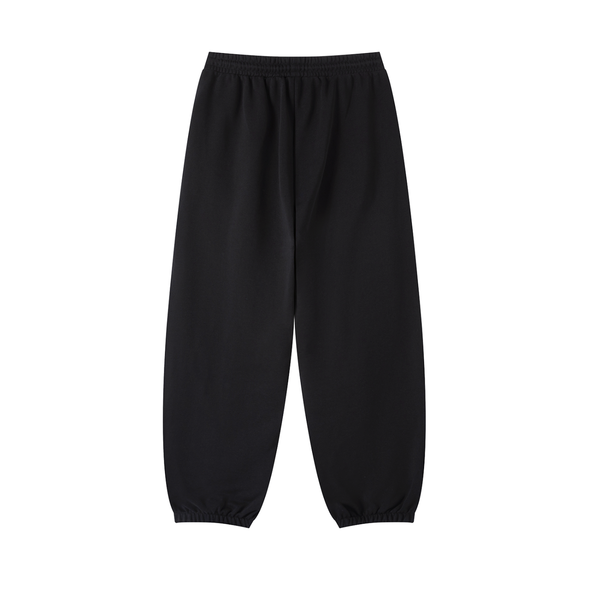 Pretty Sinner Sweatpants