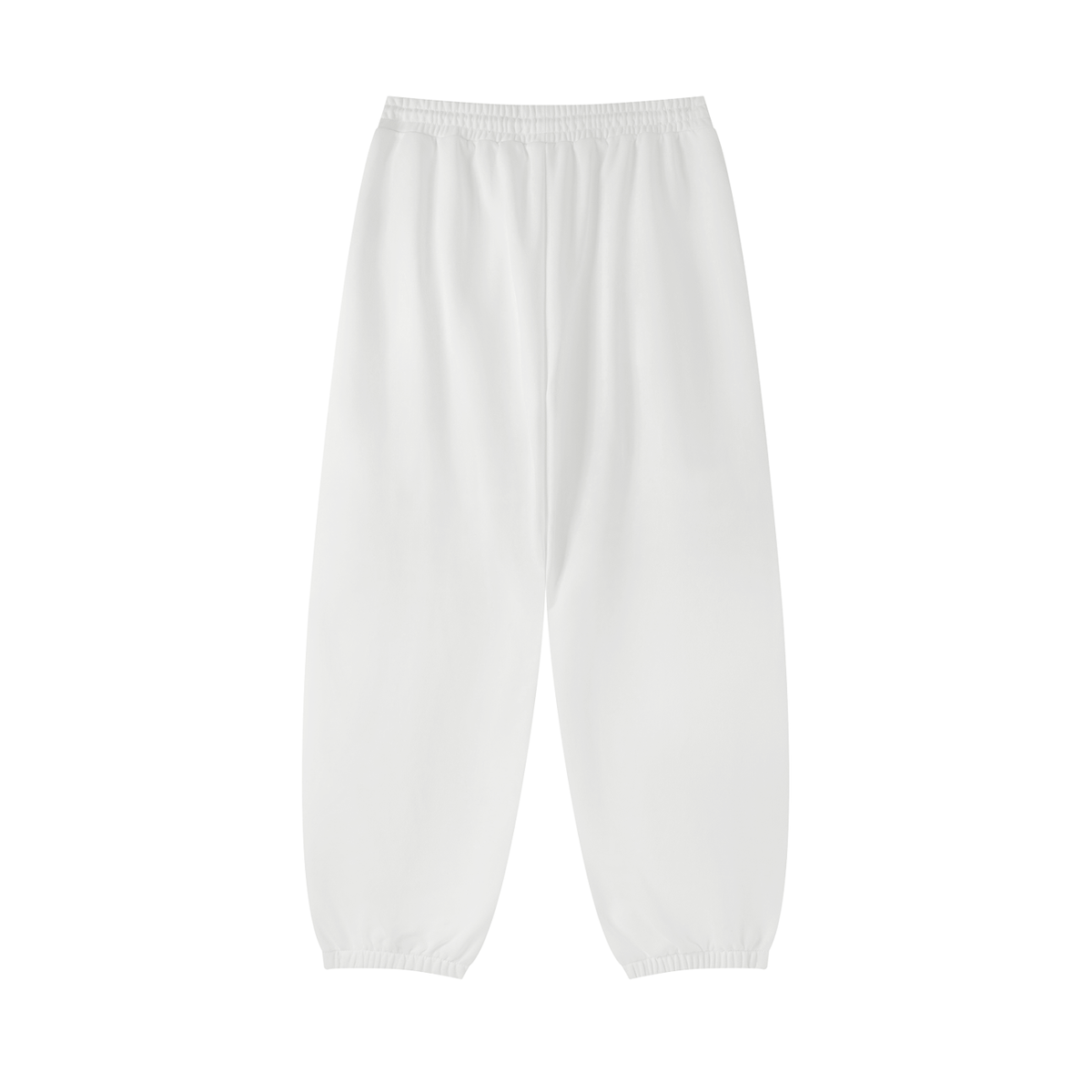 Pretty Sinner Sweatpants